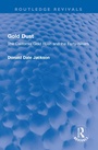 Bild: Gold Dust - Routledge