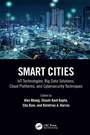 Cover: Smart Cities - CRC Press