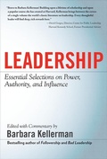 Cover: LEADERSHIP - McGraw-Hill Education