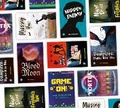 Cover: Easy buy stage 10 (6 copies of each book from the stage @ 15% discount) - Pearson Education Limited