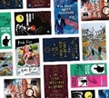 Cover: Easy buy stage 12 (6 copies of each book from the stage @ 15% discount) - Pearson Education Limited