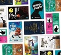 Cover: Complete Easy buy 10-12 (6 copies of each book plus teacher guide @ 20% discount) - Pearson Education Limited
