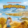 Cover: Dujiangyan - Royal Collins Publishing Company