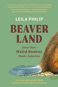Cover: Beaverland - Twelve