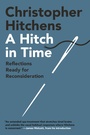 Cover: A Hitch in Time - Twelve