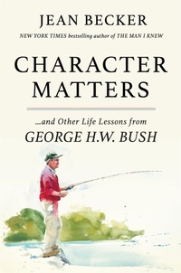 Enlarge image Cover: Character Matters - Twelve