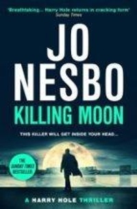 Abbildung von: Killing Moon - Vintage