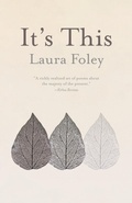 Cover: It's This - Fernwood Press