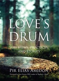 Cover: Love's Drum - Sentient Publications