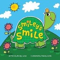Cover: Smiley's Smile - Chalfant Eckert Publishing