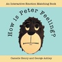 Cover: How is Peter Feeling? - WestBow Press