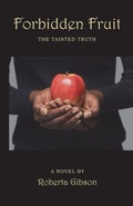 Cover: Forbidden Fruit - Xulon Press