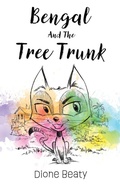 Cover: Bengal And The Tree Trunk - Xulon Press
