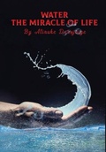 Bild: Water, The Miracle of Life - Xulon Press