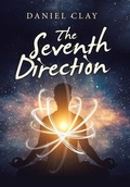 Cover: The Seventh Direction - Archway Publishing