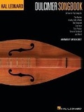 Cover: Hal Leonard Dulcimer Songbook - Hal Leonard Corporation