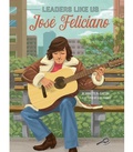 Cover: Jose Feliciano - Discovery Library