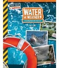 Cover: Water and Weather, Grades 4 - 9 - High Tide
