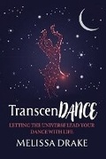 Cover: TranscenDANCE - Uncorped Influence