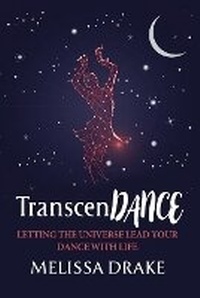 Enlarge image Cover: TranscenDANCE - Uncorped Influence