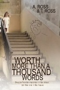 Cover: Worth More Than a Thousand Words - Grandmaau10heart