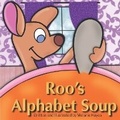 Cover: Roo's Alphabet Soup - Amazon Digital Services LLC - Kdp