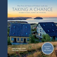 Abbildung von: Taking a Chance - Fishers' Loft Inn