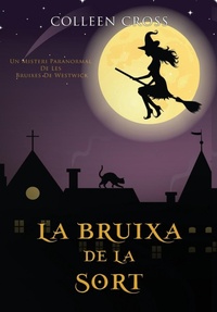 Abbildung von: La bruixa de la sort - Slice Publishing