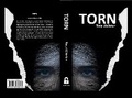 Cover: TORN - Unlocked Publishing
