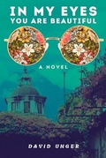 Cover: In My Eyes, You Are Beautiful - Mosaic Press