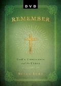 Cover: Remember: God's Covenants And The Cross - DVD - Abingdon Press