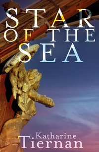 Abbildung von: Star of the Sea - Sacristy Press