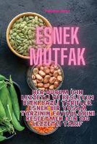 Abbildung von: Esnek Mutfak - Aurosory ltd