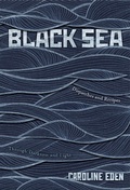 Cover: Black Sea - Quadrille Publishing Ltd