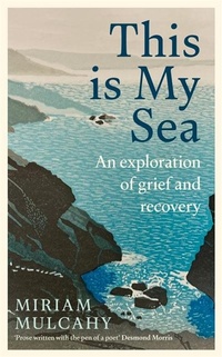 Abbildung von: This is My Sea - Eriu