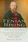 Cover: The Fenian Rising - The History Press Ltd
