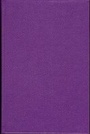 Cover: Proclus Commentary on the Timaeus of Plato vol 1 2023 - Prometheus Trust