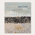 Cover: Jean Cooke: Seascapes & Chalk Caves - Piano Nobile Publications