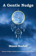 Cover: A Gentle Nudge - Bridge House Publishing