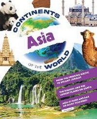 Enlarge image Cover: Asia - Redback Publishing