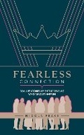 Cover: Fearless Connection - Discover Your Bounce Publishing