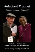 Cover: Reluctant Prophet - ATF Press