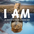 Cover: I Am - Warru Press