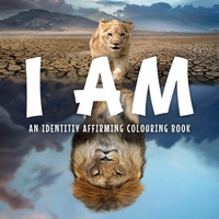 Enlarge image Cover: I Am - Warru Press