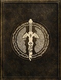 Cover: The Legend of Zelda(tm) Tears of the Kingdom - The Complete Official Guide - Piggyback Interactive
