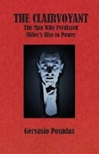 Abbildung von: The Clairvoyant - Clapton Press Limited