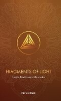 Cover: Fragments of Light - Gene Keys Publishing