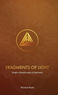 Enlarge image Cover: Fragments of Light - Gene Keys Publishing