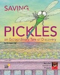 Cover: Saving Pickles - Little Acorn Associates, Inc.