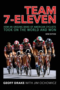 Abbildung von: Team 7-Eleven - Spring Cedars LLC